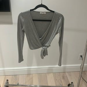 Women’s Sweater